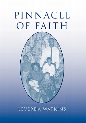 Seller image for Pinnacle of Faith (Paperback or Softback) for sale by BargainBookStores