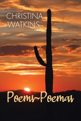 Seller image for Poems Poemas (Paperback or Softback) for sale by BargainBookStores