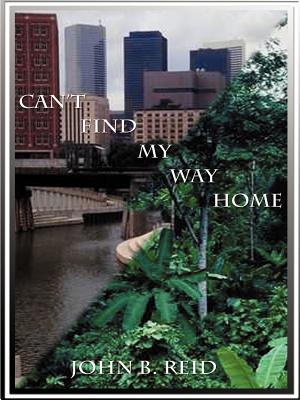 Image du vendeur pour Can't Find My Way Home (Paperback or Softback) mis en vente par BargainBookStores