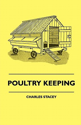 Seller image for Poultry Keeping (Paperback or Softback) for sale by BargainBookStores