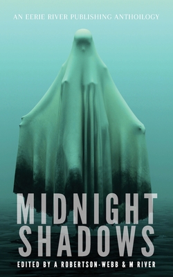Seller image for Midnight Shadows (Paperback or Softback) for sale by BargainBookStores