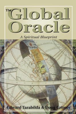 Bild des Verkufers fr The Global Oracle (Paperback or Softback) zum Verkauf von BargainBookStores