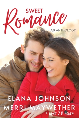 Seller image for Sweet Romance (Paperback or Softback) for sale by BargainBookStores