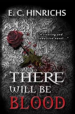 Immagine del venditore per There Will Be Blood (Paperback or Softback) venduto da BargainBookStores
