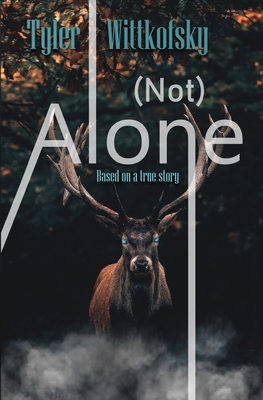 Seller image for (Not) Alone (Paperback or Softback) for sale by BargainBookStores