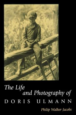 Seller image for The Life and Photography of Doris Ulmann (Hardback or Cased Book) for sale by BargainBookStores