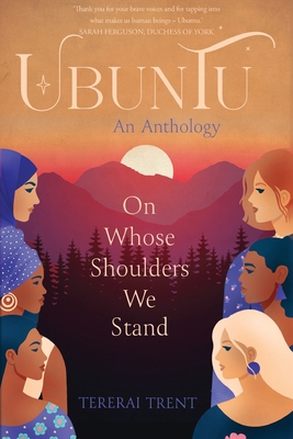 Seller image for Ubuntu: On Whose Shoulders We Stand (Paperback or Softback) for sale by BargainBookStores