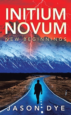 Seller image for Initium Novum: New Beginnings (Paperback or Softback) for sale by BargainBookStores