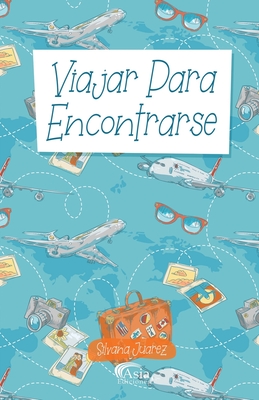 Seller image for Viajar Para Encontrarse (Paperback or Softback) for sale by BargainBookStores