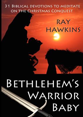 Seller image for Bethlehem's Warrior Baby (Paperback or Softback) for sale by BargainBookStores