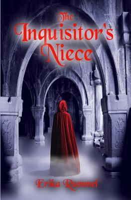 Immagine del venditore per The Inquisitor's Niece (Paperback or Softback) venduto da BargainBookStores