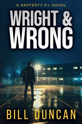 Image du vendeur pour Wright & Wrong (Paperback or Softback) mis en vente par BargainBookStores