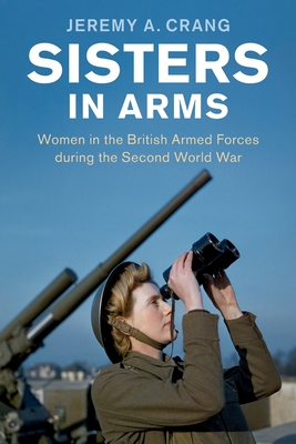 Imagen del vendedor de Sisters in Arms (Paperback or Softback) a la venta por BargainBookStores