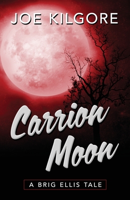 Image du vendeur pour Carrion Moon (Paperback or Softback) mis en vente par BargainBookStores