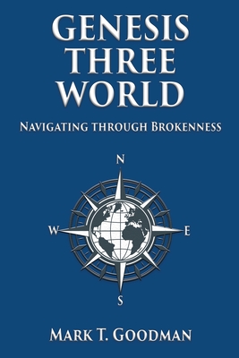Seller image for Genesis Three World (Paperback or Softback) for sale by BargainBookStores