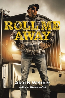 Seller image for Roll Me Away (Paperback or Softback) for sale by BargainBookStores