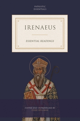 Seller image for Irenaeus (Paperback or Softback) for sale by BargainBookStores