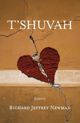 Bild des Verkufers fr T'shuvah: Poems (Paperback or Softback) zum Verkauf von BargainBookStores