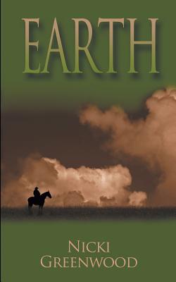 Seller image for Earth (Paperback or Softback) for sale by BargainBookStores