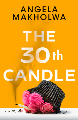 Seller image for 30th Candle, The (Paperback) for sale by BargainBookStores