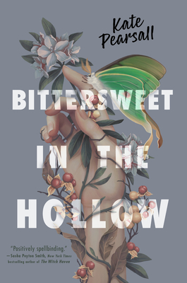 Seller image for Bittersweet in the Hollow (Hardback or Cased Book) for sale by BargainBookStores