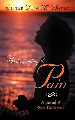 Imagen del vendedor de Understanding the Pain (Paperback or Softback) a la venta por BargainBookStores