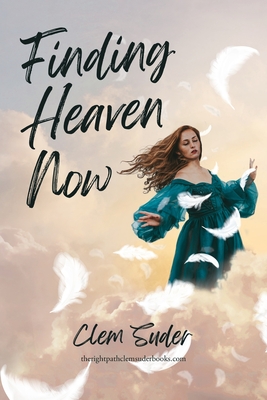 Immagine del venditore per Finding Heaven Now (Paperback or Softback) venduto da BargainBookStores