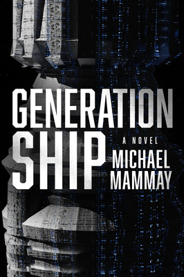 Seller image for Generation Ship (Paperback or Softback) for sale by BargainBookStores