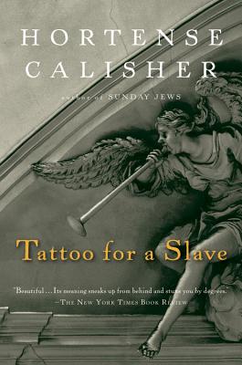 Seller image for Tattoo for a Slave (Paperback or Softback) for sale by BargainBookStores