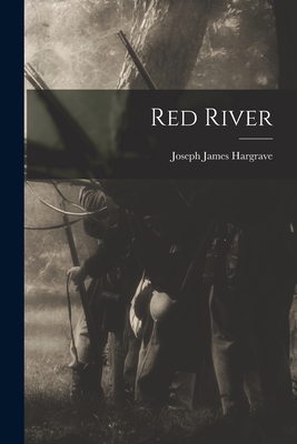 Seller image for Red River [microform] (Paperback or Softback) for sale by BargainBookStores