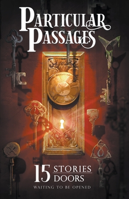 Seller image for Particular Passages (Paperback or Softback) for sale by BargainBookStores