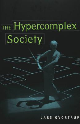 Seller image for The Hypercomplex Society (Paperback or Softback) for sale by BargainBookStores