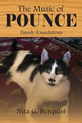 Immagine del venditore per The Music of POUNCE: Family Foundations (Paperback or Softback) venduto da BargainBookStores
