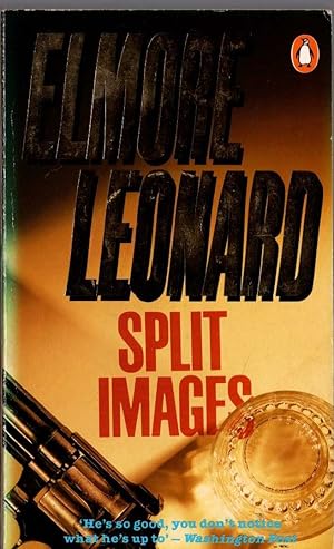 Imagen del vendedor de SPLIT IMAGES a la venta por Mr.G.D.Price