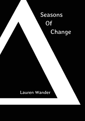 Seller image for Seasons of Change (Paperback or Softback) for sale by BargainBookStores
