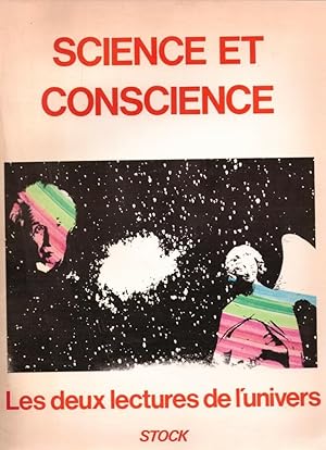 Science et conscience