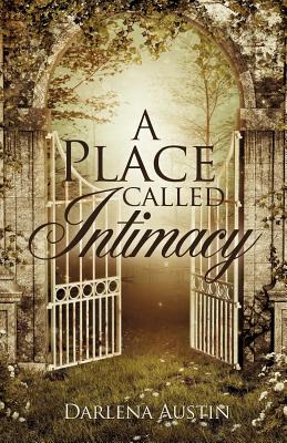 Seller image for A Place Called Intimacy (Paperback or Softback) for sale by BargainBookStores