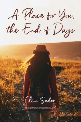 Immagine del venditore per A Place for You, the End of Days (Paperback or Softback) venduto da BargainBookStores