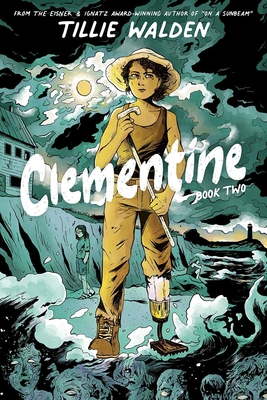 Image du vendeur pour Clementine Book Two (Paperback or Softback) mis en vente par BargainBookStores