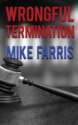 Seller image for Wrongful Termination (Hardback or Cased Book) for sale by BargainBookStores