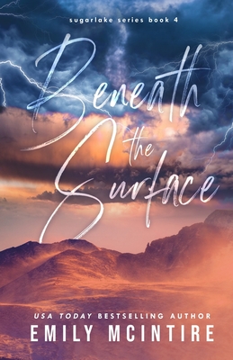 Seller image for Beneath the Surface (Paperback or Softback) for sale by BargainBookStores