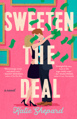 Seller image for Sweeten the Deal (Paperback or Softback) for sale by BargainBookStores