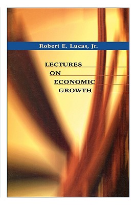 Seller image for Lectures on Economic Growth (Paperback or Softback) for sale by BargainBookStores