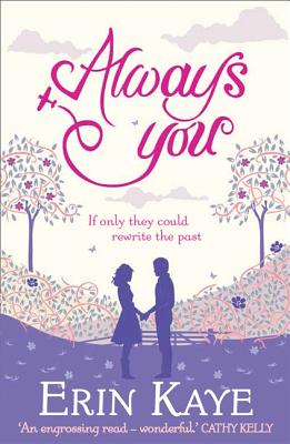 Seller image for Always You (Paperback or Softback) for sale by BargainBookStores