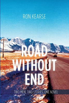 Seller image for Road Without End (Paperback or Softback) for sale by BargainBookStores