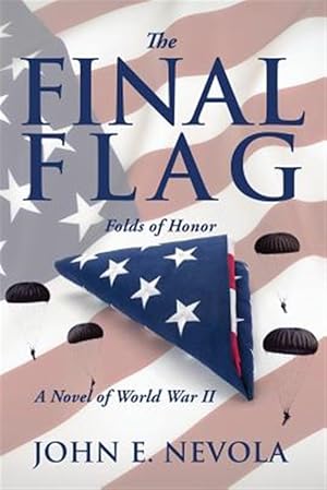 Immagine del venditore per The Final Flag venduto da GreatBookPrices