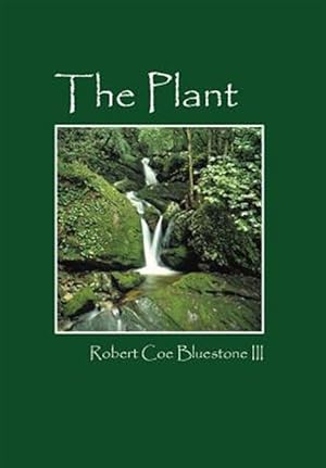 Imagen del vendedor de The Plant a la venta por GreatBookPrices