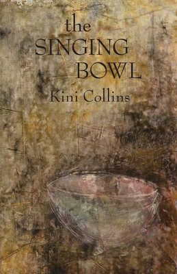 Imagen del vendedor de The Singing Bowl (Paperback or Softback) a la venta por BargainBookStores