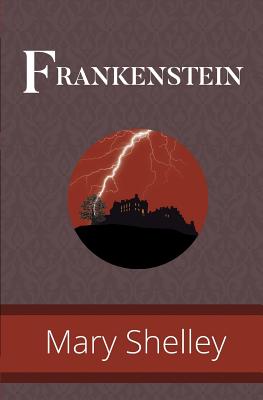Image du vendeur pour Frankenstein (Paperback or Softback) mis en vente par BargainBookStores