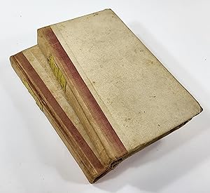 France in 1829-30. In Two Volumes